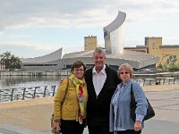 2015-10-Angleterre-Lynas-Manchester-Salford